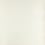 Lustre Wallpaper Colefax and Fowler Platinum 20242-02