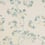 Greenacre Wallpaper Colefax and Fowler Old Blue W7004-02
