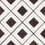 Anacapri Tile Cevi Manganese anacapri-20x20x1