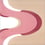 Arnold's Comb Tile Cevi Vinaccia/Rosa/Grigio arnold's-comb-11