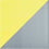 Chuck Comb Tile Cevi Grigio/Giallo chuck-comb-2