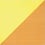 Chuck Comb Tile Cevi Giallo/Giallo Sole chuck-comb-3