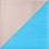 Chuck Comb Tile Cevi Turchese/Manganese Chiaro chuck-comb-4