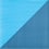 Chuck Comb Tile Cevi Turchese/Azzurro Napoli Chiaro chuchk-comb-6