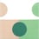 Drive-In Comb Tile Cevi Verde Bosco/Verde Costiera/Avana drive-in-comb-7