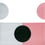 Drive-In Comb Tile Cevi Nero/Grigio/Rosa drive-in-comb-8