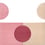 Drive-In Comb Tile Cevi Vinaccia/Rosa/Avana drive-in-comb-11