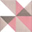 Carreau Joanie Comb Cevi Manganese Scuro/Rosa/Manganese Chiaro joani-comb-5