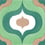 Warren Comb Tile Cevi Verde Bosco/Avana/Verde Costiera warren-comb-7