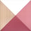 Ralph Comb Tile Cevi Vinaccia/Rosa/Grigio ralph-comb-11