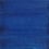 Atmosfere Tile Cevi Blu atmosfere-blu-40x40
