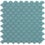 Soul Mosaic Vidrepur Matt Turquoise 6101S