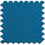 Soul Mosaic Vidrepur Matt Blue 6104S