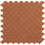 Soul Mosaic Vidrepur Matt Moka 6103S