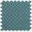 Soul Mosaic Vidrepur Matt Green 6107S
