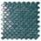 Soul Mosaic Vidrepur Br Green 6003S
