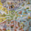 Panoramatapete Oz Andrew Martin Sand SCHOZ