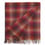 Plaid Husky Missoni Home Orange 1H3PL990052149
