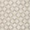 Straites Tile Le Nid Cream straites-cream-1-handmade 25p
