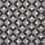 Straites Tile Le Nid Black straites-black-1-handmade 25p