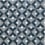 Straites Tile Le Nid Blu straites-blu-1,9-handmade 25p