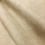 Alcantara Master Fabric Alcantara Antilope 0257-28