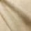 Tissu Alcantara Master Alcantara Antilope 0257-28