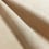 Tissu Alcantara Master Alcantara Faon 0257-62
