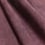 Tela Alcantara Master Alcantara Quetsche 0257-55