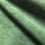 Tela Alcantara Master Alcantara Vert 0257-48