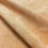 Tissu Alcantara Master Alcantara Abricot 0257-01
