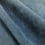Alcantara Master Fabric Alcantara Sarcelle 0257-39
