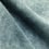 Alcantara Master Fabric Alcantara Lavande 0257-40
