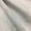 Stoff Alcantara Master Alcantara Nuage 0257-36