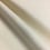 Stoff Alcantara Master Alcantara Ivoire 0257-09