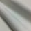 Alcantara Master Fabric Alcantara Perle 0257-83