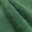 Alcantara Master Fabric Alcantara Sapin 0257-60