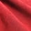 Tessuto Alcantara Toile Alcantara Rouge 0258-29