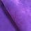 Tessuto Alcantara Toile Alcantara Cardinal 0258-93