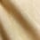 Alcantara Relax Fabric Alcantara Gazelle 0258-05