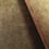 Tessuto Alcantara Toile Alcantara Havane 0258-91
