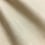 Alcantara Relax Fabric Alcantara Roseau 0258-10