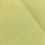 Alcantara Relax Fabric Alcantara Pistache 0258-85
