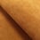Alcantara Relax Fabric Alcantara Ambre 0258-90