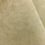 Tessuto Alcantara Toile Alcantara Taupe 0258-67