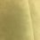 Alcantara Relax Fabric Alcantara Olive 0258-76