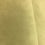Tessuto Alcantara Toile Alcantara Olive 0258-76