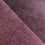Tessuto Alcantara Toile Alcantara Quetsche 0258-55