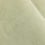 Tessuto Alcantara Toile Alcantara Nil 0258-63