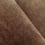 Tessuto Alcantara Toile Alcantara Fumée 0258-88